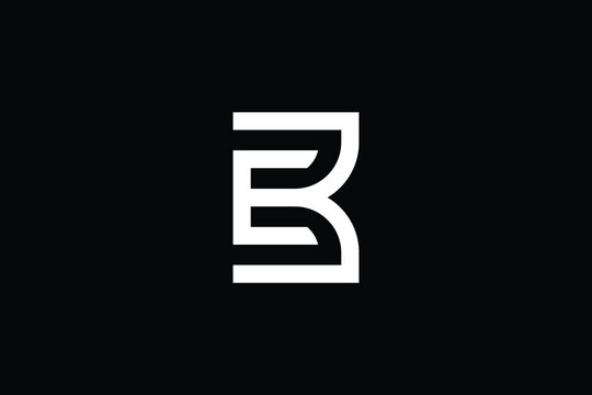 Logo du fabricant Eraweb