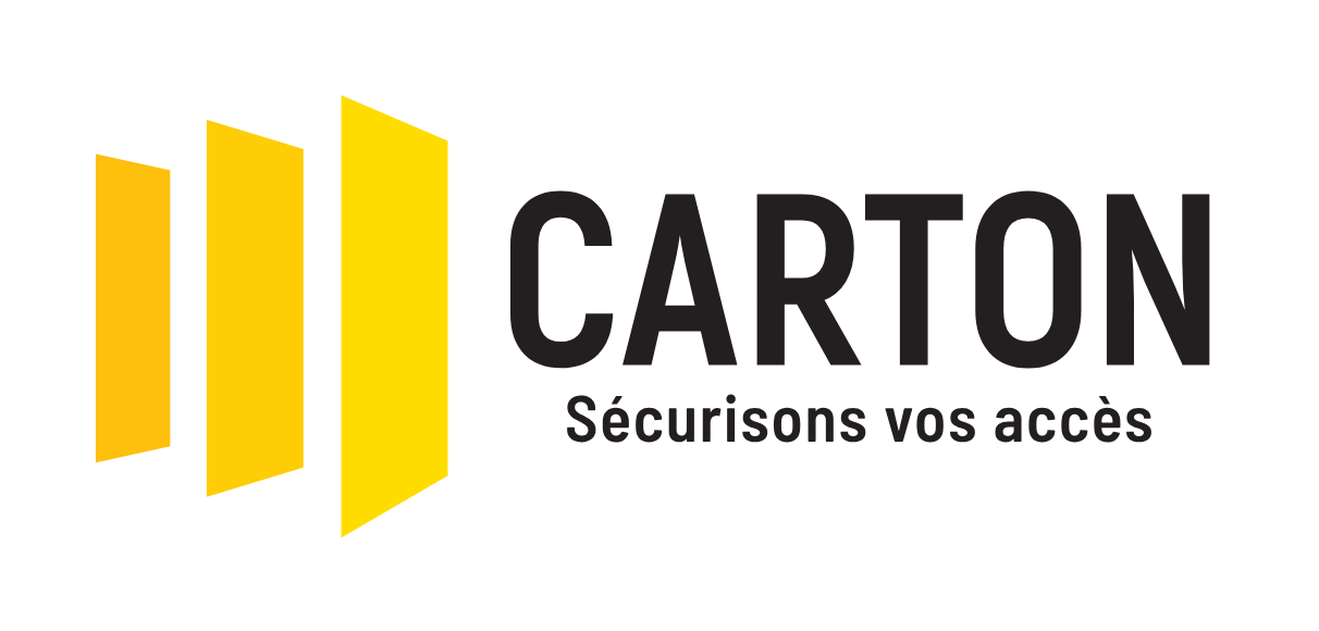 Logo du fabricant Portail&co
