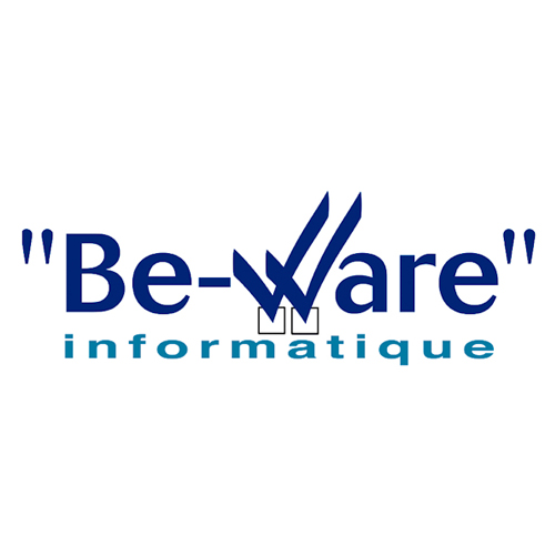 Logo du fabricant Beware menuiserie