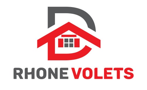 Logo du fabricant Thonbe